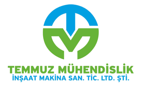 Temmuz Mühendislik |  Köster | Selena | Sukar |  Ankara Ulus Yalıtım