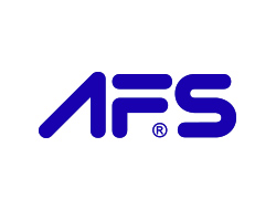 Afs