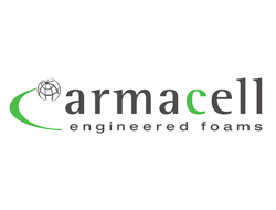 Armacell