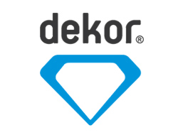 Dekor Tools