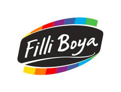 Filli Boya