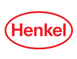 Henkel