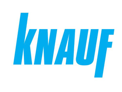 Knauf