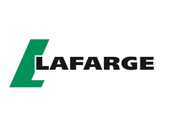 Lafarge