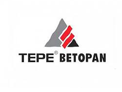 Tepe Betopan