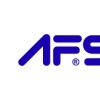 Afs