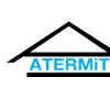 Atermit