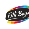 Filli Boya