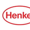 Henkel