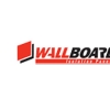 Wallboard