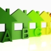 BİNALARDA ENERJİ PERFORMANSI YÖNETMELİĞİ
