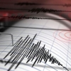 ÜLKEMİZİN DEPREM RİSK HARİTASI